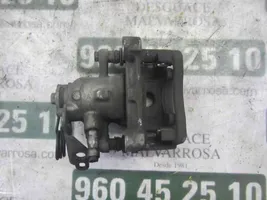 Ford Kuga I Brake caliper pad carrier rear 1738987