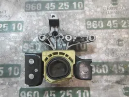 Dacia Lodgy Supporto di montaggio del motore 113758078R