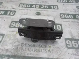 Opel Corsa E Gearbox mount 13371838