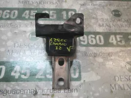 Dacia Dokker Gearbox mount 112209464R