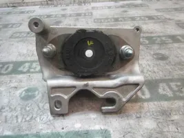 Dacia Duster Supporto della scatola del cambio 112228880R