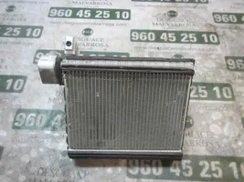 Citroen C-Zero Filtro essiccatore aria condizionata (A/C) 1632604080
