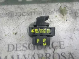 Seat Mii Electric window control switch 1S0959855IGI