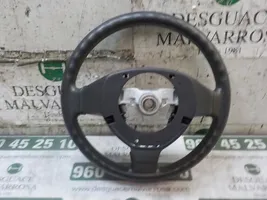 Fiat Sedici Volant 71742741