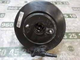 Ford Ka Valvola di pressione Servotronic sterzo idraulico 1560820