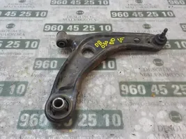 Toyota Yaris Wahacz przedni 4806809150