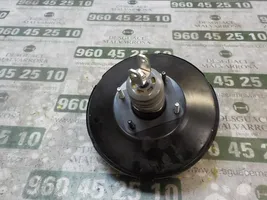 Toyota Yaris Gyroscope, capteur à effet gyroscopique, convertisseur avec servotronic 4461009850