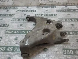 Seat Exeo (3R) Takatukivarsi 8E0505312AF