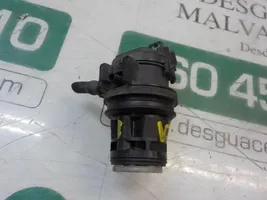 Toyota Prius (XW30) Pumpe Scheibenwaschanlage 8533047010