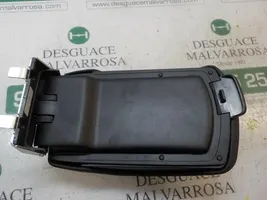 Citroen C4 Aircross Armrest 96755551ZD