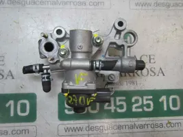 Mazda 2 Soupape vanne EGR LFE220300A