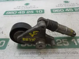 Audi Q5 SQ5 Tendicinghia generatore/alternatore 059145201F