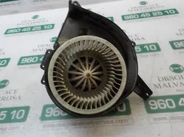 Volkswagen Polo V 6R Heater fan/blower 6Q0820103F