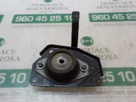 Citroen C4 Grand Picasso Gearbox mount 