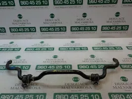 Toyota RAV 4 (XA30) Barre anti-roulis arrière / barre stabilisatrice 4881242040