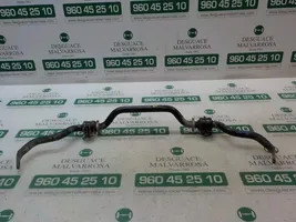 Toyota RAV 4 (XA30) Tylny stabilizator / drążek 4881242040