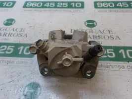 Toyota RAV 4 (XA30) Mocowanie / Zacisk hamulca tylnego 4783042080