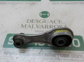 Dacia Duster Supporto della scatola del cambio 112385698R