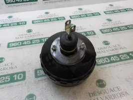 BMW 1 E81 E87 Hydraulisen servojärjestelmän paineventtiili 34336789773