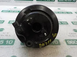 BMW 1 E81 E87 Hydraulisen servojärjestelmän paineventtiili 34336789773