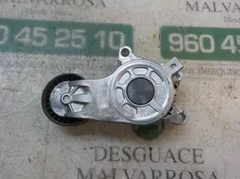 Peugeot 2008 I Napinacz paska alternatora 1611503780