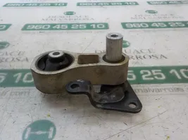 Ford Fiesta Gearbox mount 2282065