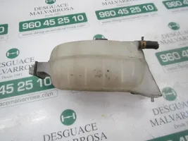 Nissan Primastar Vaso di espansione carburante 