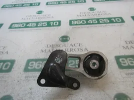 Ford Fiesta Gearbox mount 2282065