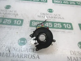 Fiat Panda III Airbag de volant 735576326