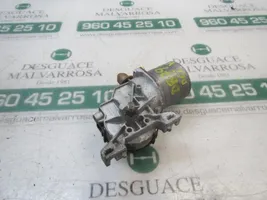 Fiat Panda III Moteur d'essuie-glace 51843622