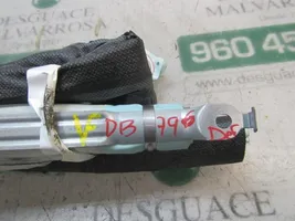 Fiat Panda III Airbag porte avant 51978867