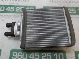 Skoda Fabia Mk3 (NJ) Radiateur condenseur de climatisation 6C0819031