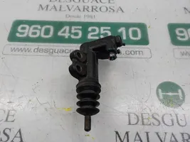 KIA Rio Darbinis sankabos cilindriukas 4171023000