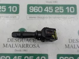 KIA Rio Leva comando tergicristalli 934202V560