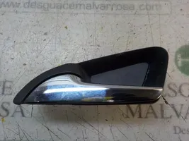 Opel Astra J Maniglia interna per portiera posteriore 