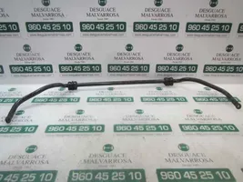 Honda Civic IX Front anti-roll bar/sway bar 51300SMJE01