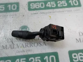 Honda Civic IX Mittariston valaistuksen säätökytkin 35255SWAH21