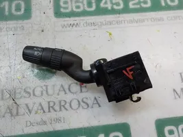 Honda Civic IX Interruttore di regolazione dell’illuminazione del quadro 35255SWAH21