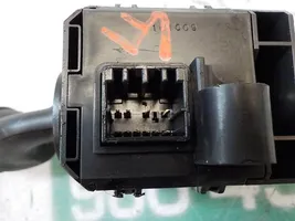 Honda Civic IX Interruttore di regolazione dell’illuminazione del quadro 35255SWAH21