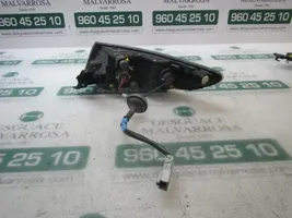 Honda Civic IX Lámpara de faros/luces traseros 33551SMTE02