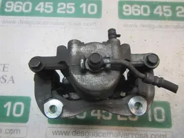 KIA Rio Zacisk hamulcowy przedni 581901RA00