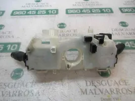 Renault Megane III Interruttore di regolazione dell’illuminazione del quadro 255670016R