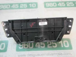 Land Rover Freelander 2 - LR2 Moduł / Sterownik klimatyzacji LR015474