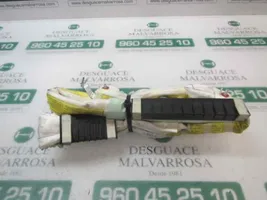 KIA Rio Airbag portiera anteriore 850101W000