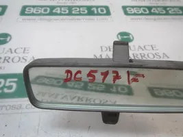 Fiat Doblo Specchietto retrovisore (interno) 735298586