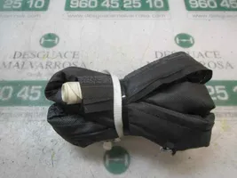 Renault Megane III Airbag porte avant 985P07779R