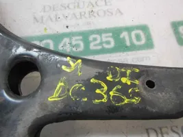 Volvo S40 Brazo de suspensión delantero 31277463