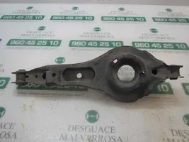 Volvo S40 Braccio di controllo sospensione posteriore 30736922