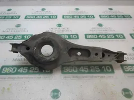 Volvo S40 Braccio di controllo sospensione posteriore 30736922