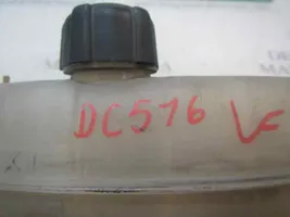 Renault Trafic II (X83) Fuel expansion tank 